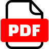 PDF